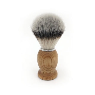 Vegan Shaving Brush